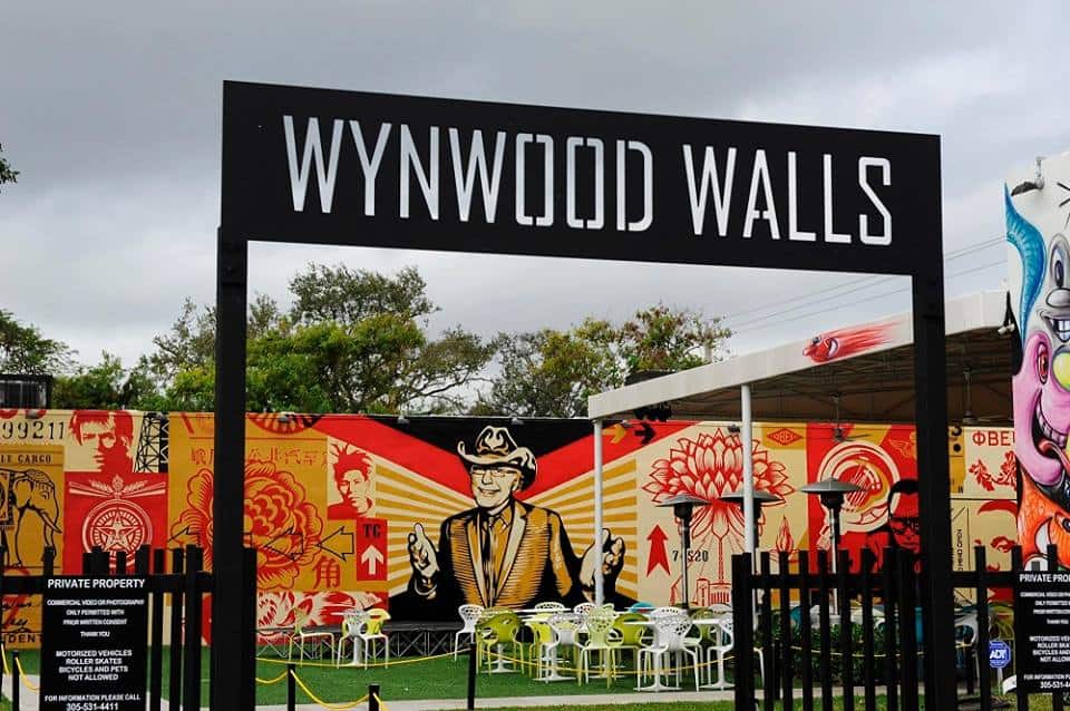 wynwoodwalls3