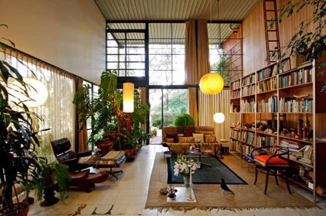 charles-ray-eames-case-study-house-08_620x411