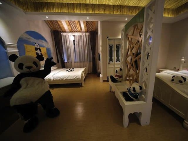 panda hotel3