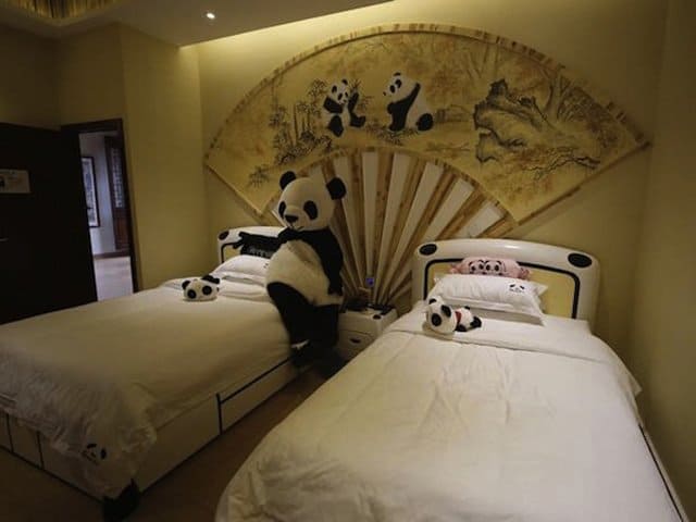 panda hotel5