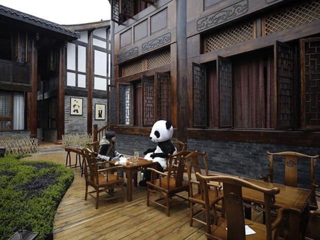 panda hotel6