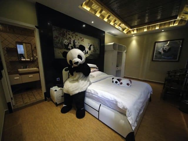 panda hotel7