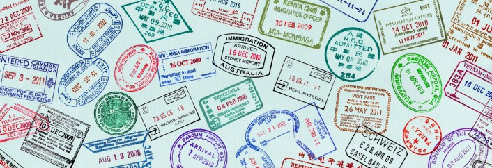 Exibir imagem de origem Resultado de imagem para passaporte tumblr