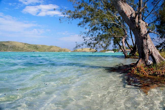 Ilha Japon  s  para  so escondido Rio Janeiro Dicas viagem