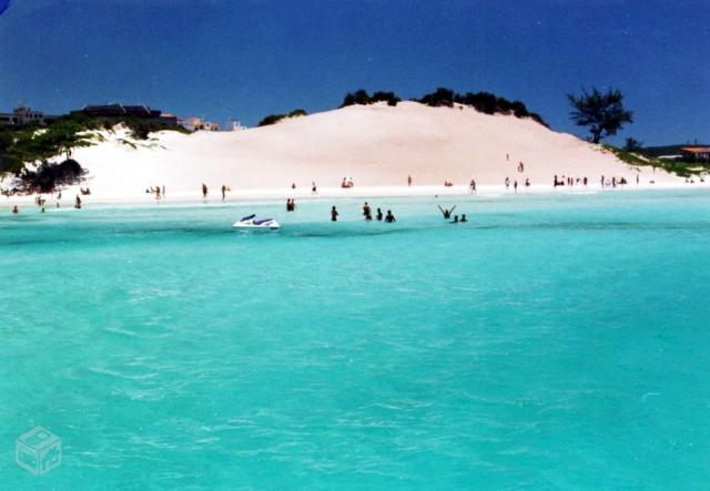 Cabo Frio