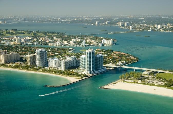 Miami