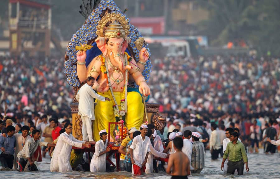 Ganesh-Chaturthi-Festival-1