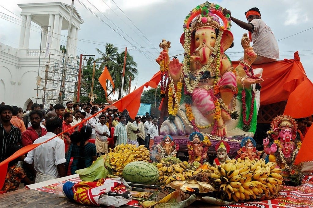Ganesh-Chaturthi-Festival-3