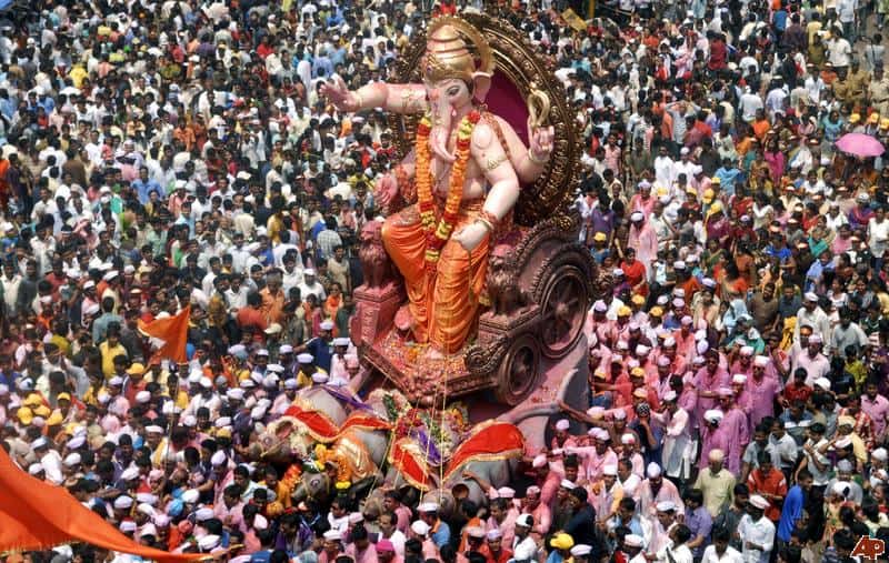Ganesh-Chaturthi-Festival-5
