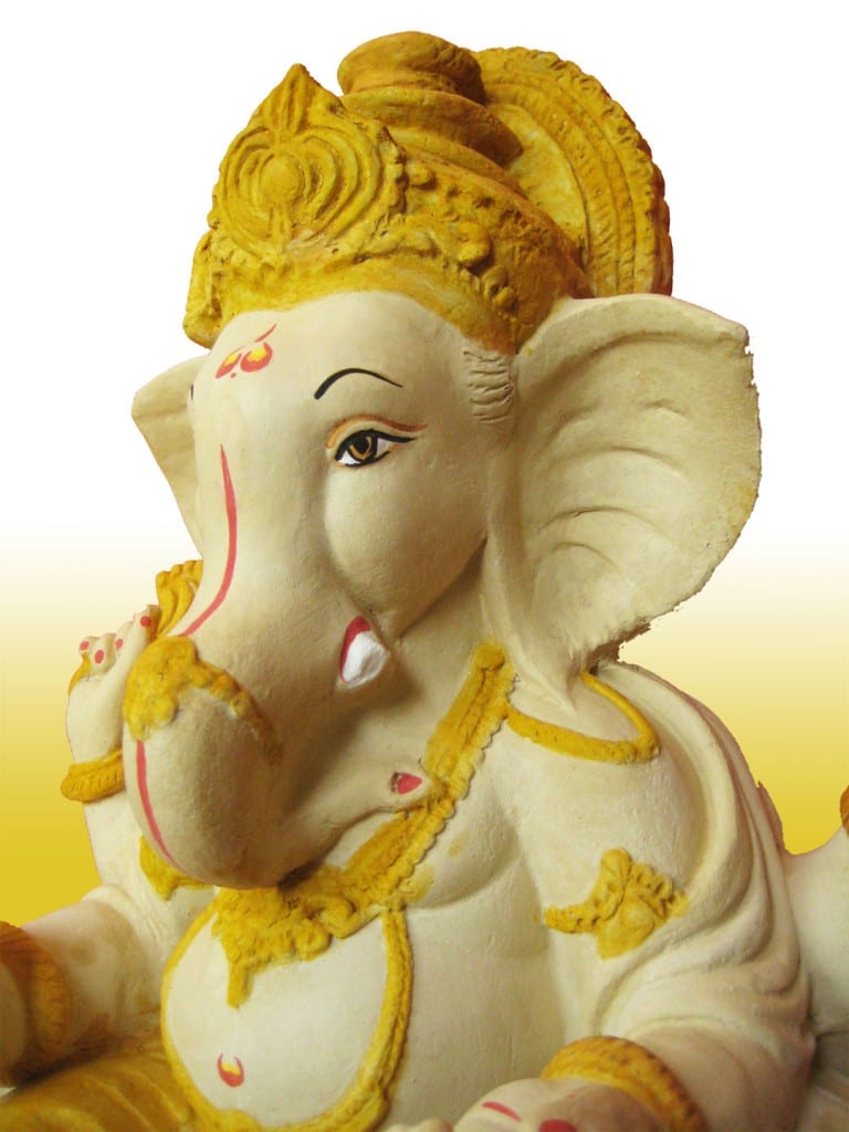 Ganesha2