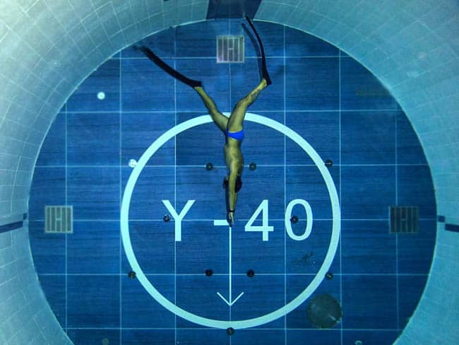 piscina-y40-7