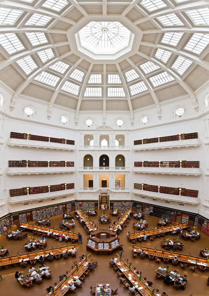 biblioteca-australia