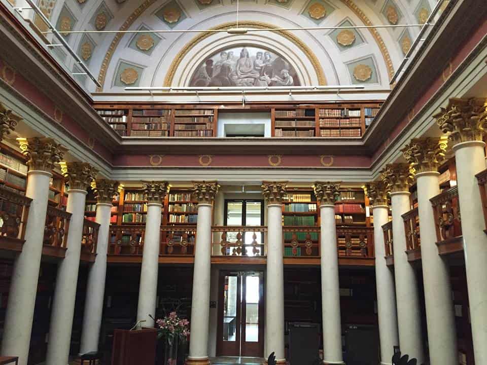 biblioteca-finlandia