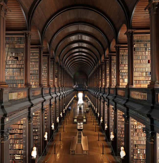 biblioteca-irlanda