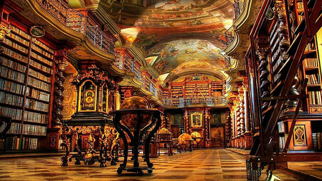 biblioteca-republicatcheca