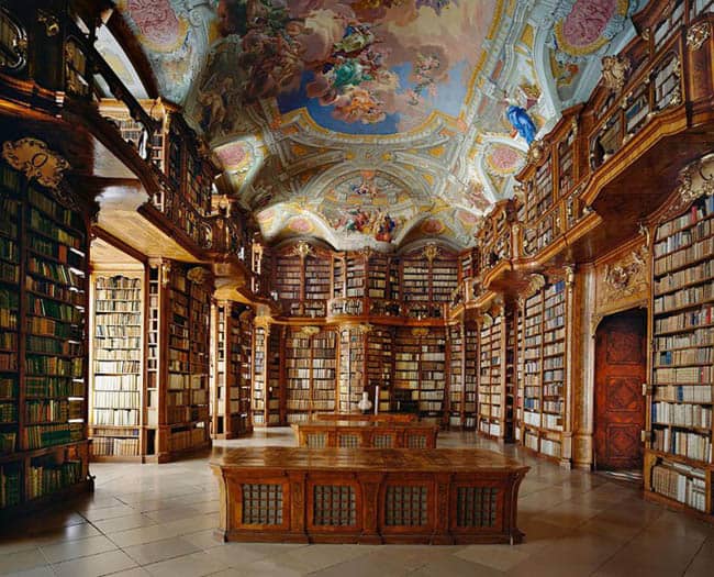 bibliotecas-bonitas-mundo3