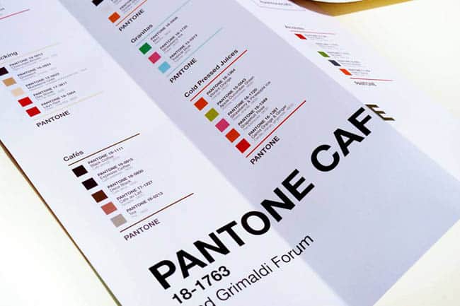 pantone cafe4