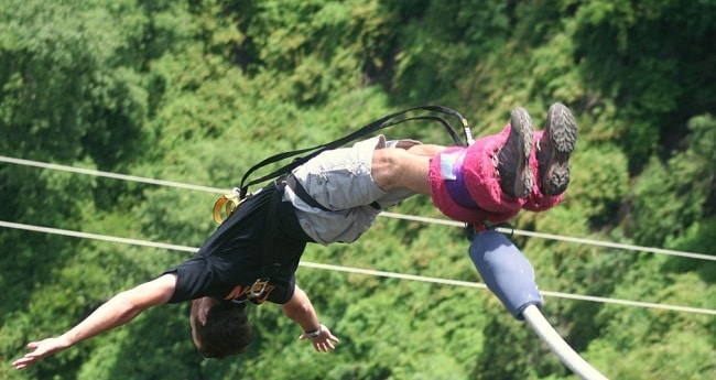bungee1