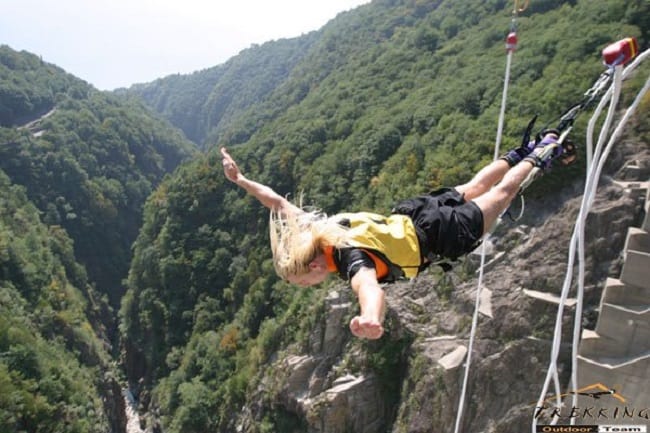 bungee3