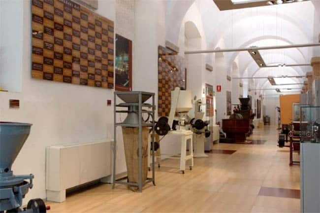 museu-chocolate-barcelona6