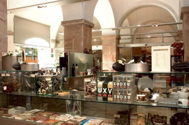 museu-chocolate-barcelona9