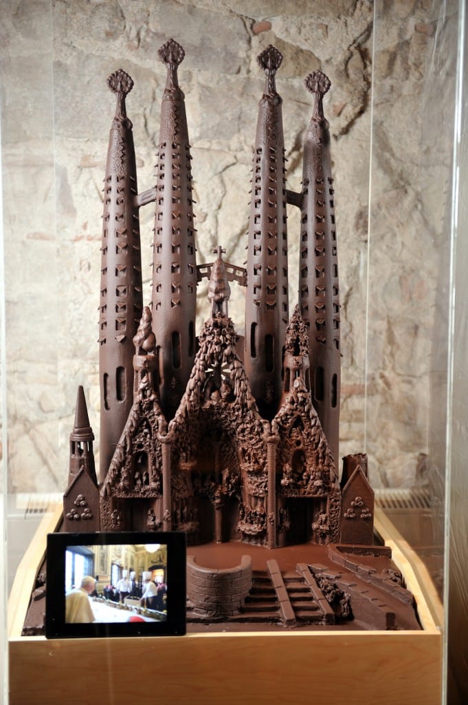 museu-xocolata