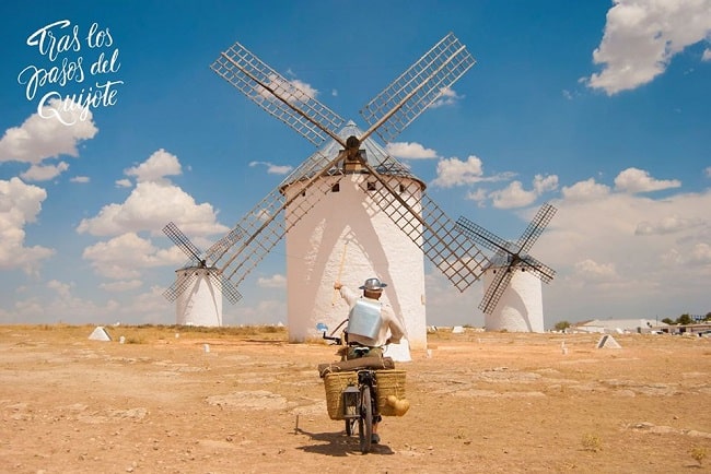 quixote1