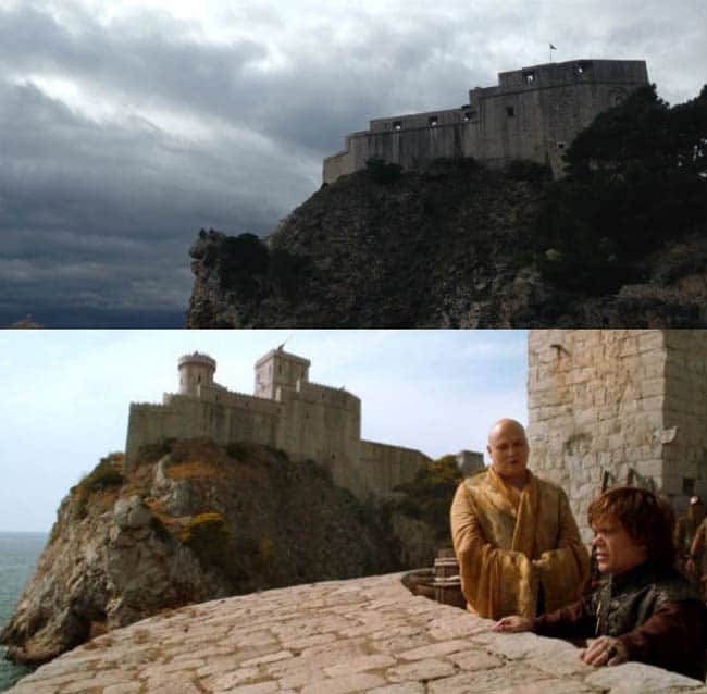 tour-game of thrones4