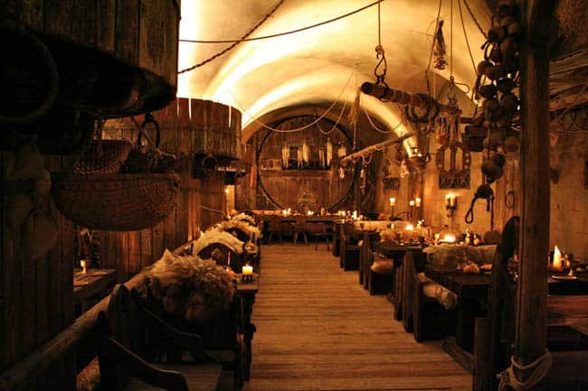 taberna medieval em praga9