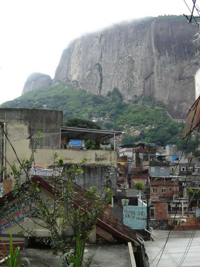 favela tour4