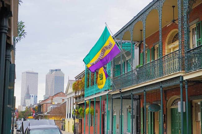 new-orleans3