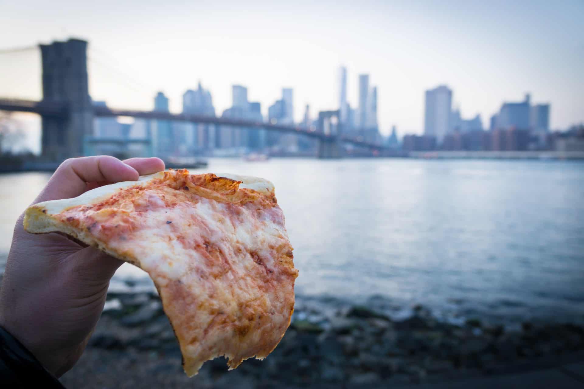 new-york-pizza-blog-17