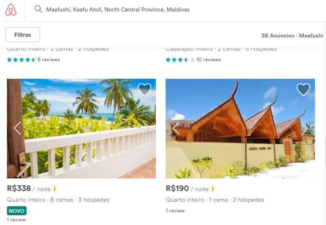 maldivas-airbnb