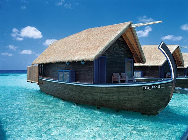 Arquivos onde fica ilhas maldivas - Como viajar barato pelo mundo - Dicas  de viagem por uma família nômade