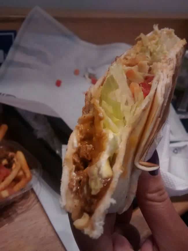 taco-bell-sp-8