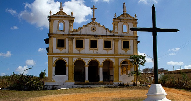 igreja-de-comandaroba
