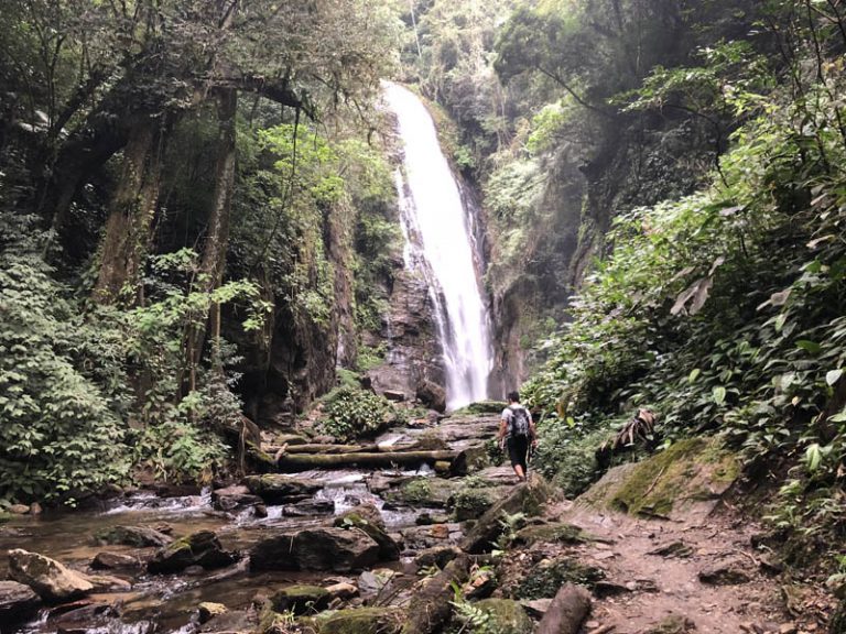 Cachoeiras Em S O Paulo Conhe A Op Es Para Se Refrescar