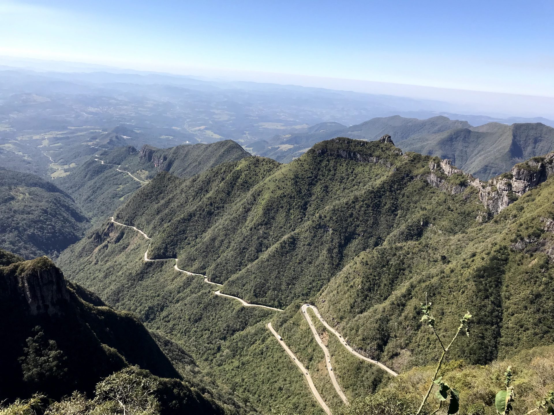 Roteiro De 3 Dias Em Urubici Confira Pontos Principais E Dicas