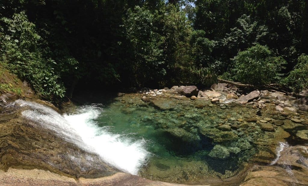 Penedo descubra os encantos do pedaço finlandês no RJ