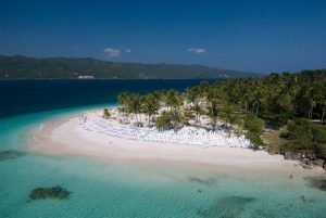 Descubra quais são os destinos mais baratos no Caribe