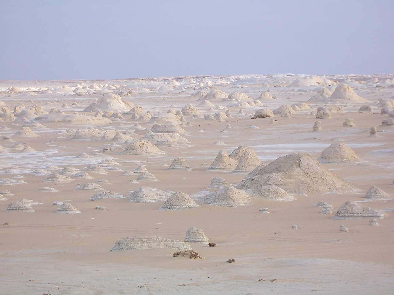 lugares imperdíveis no Egito