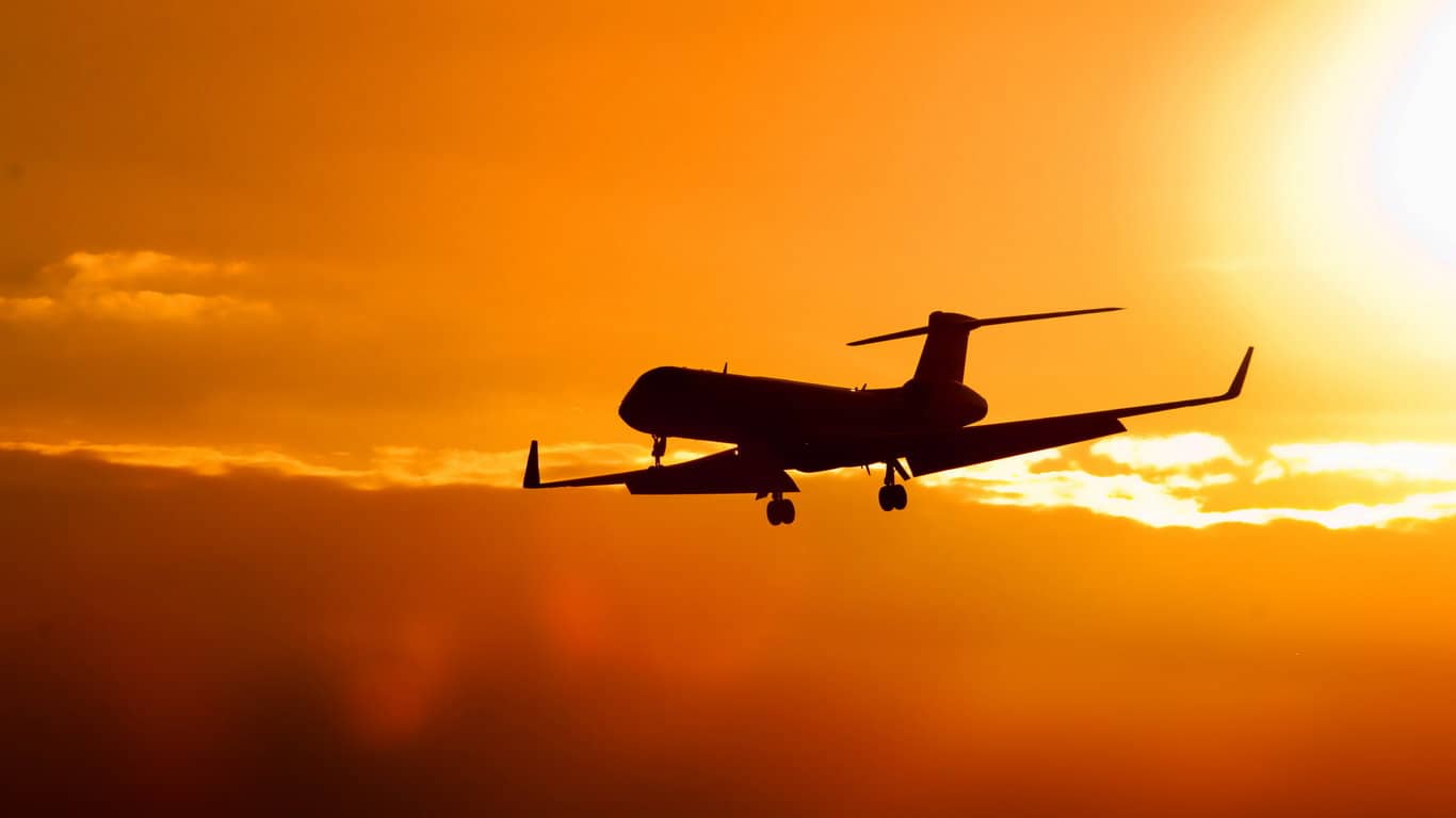 Nova ferramenta do Quanto Custa Viajar mostra os preços mais baixos de passagens aéreas nas últimas 24 horas