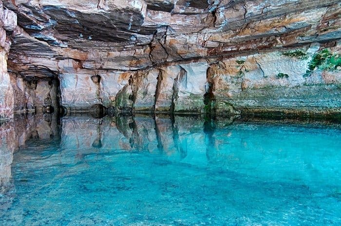 Caverna-Aroe-Jari-e-Lagoa-Azul