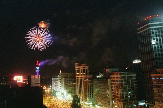 torre entel 12.jpg