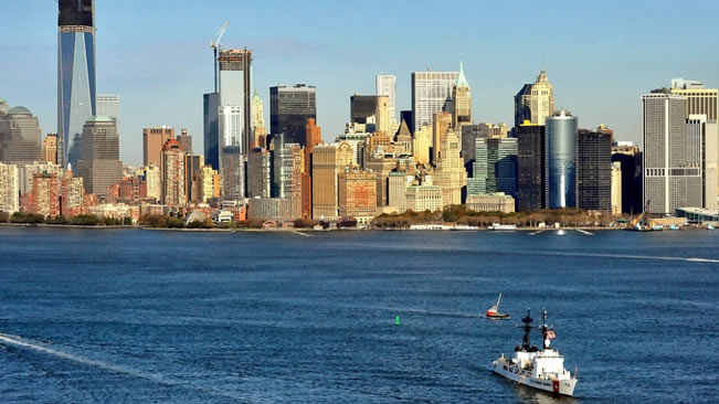 nova-york-virada-de-ano