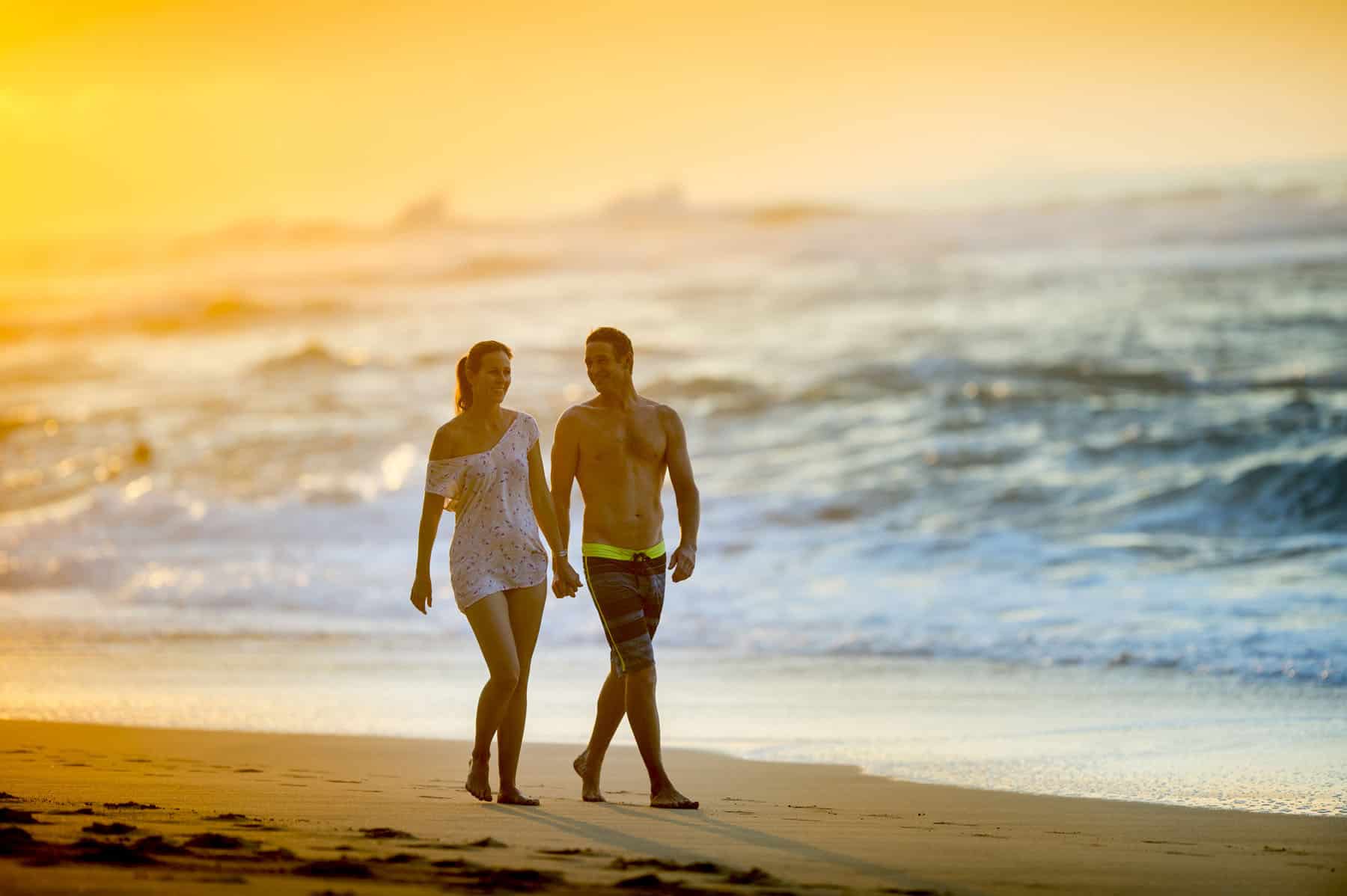 Nossa você quase não sai de casal que você faz o dia inteiro? O