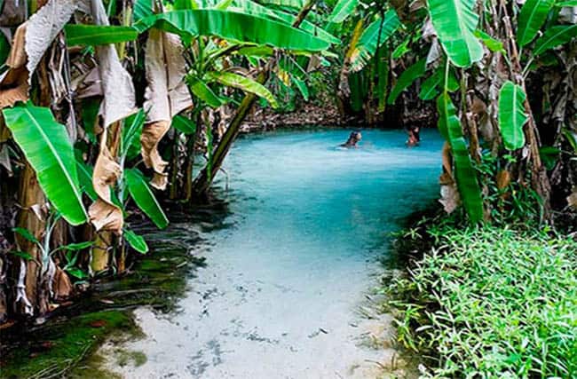 23 Lugares Curiosos No Brasil Blog Quanto Custa Viajar