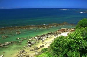 28 lugares imperdíveis na Bahia para ir o quanto antes