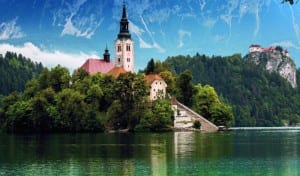 10 cidades para conhecer no Leste Europeu