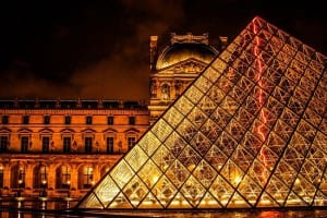Passeios grátis em Paris: economize no que fazer na cidade